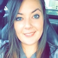 Tech Dogs LLC Employee Rachel Roberts's profile photo