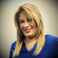 Sandra Ramirez Email & Phone Number