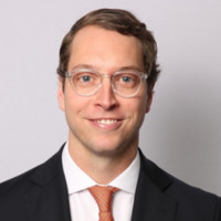 RLM Finsbury Employee Peter Benton-Sullivan's profile photo