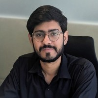 Growbox Employee Mhan Rajput's profile photo