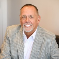 AdvisorShare Employee Mike Dressander's profile photo