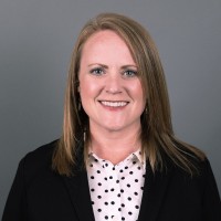 Amber Featherstone Email & Phone Number