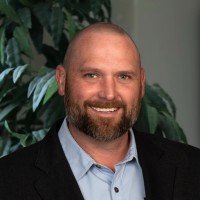 Millis Development & Construction Employee Chris Scott's profile photo