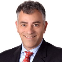 Christophe Esayian Email & Phone Number