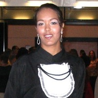 CTS, Inc. Employee Fernanda P Wischer's profile photo