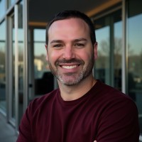 SD Bullion Employee Seth Fritch's profile photo