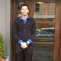 Anthony Chisholm Email