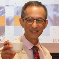 Andes Technology Corporation Employee Charlie 蘇泓萌's profile photo