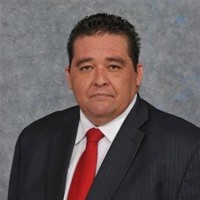 Housing Authority of the City of El Paso Employee Roman Velasquez's profile photo