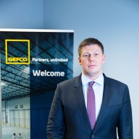 Alexander Kovalenko Email