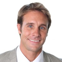 Clipboard Employee Jason Grier's profile photo