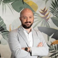 MioDottore Employee Donatello Romaniello's profile photo