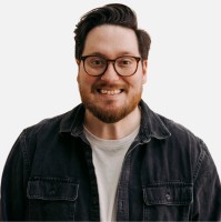 Christian Nielsen's profile photo