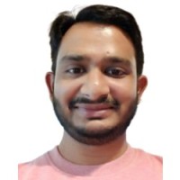 Roopesh Jain Email & Phone Number