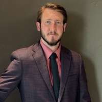 Associated Construction Engineering Employee Nathan Pick's profile photo