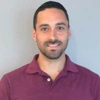 Assembly Health Employee Mike Sanchez's profile photo