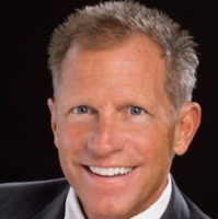 Tricentis Employee Timothy Crouch's profile photo