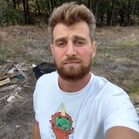 Jon Stokes Email & Phone Number
