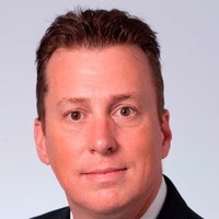 Prevalon Employee Ted Pruss's profile photo