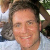 Payscape Employee Matt Cleghorn's profile photo