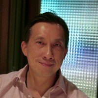 PayNet (Payments Network Malaysia) Employee Gary Yeoh's profile photo