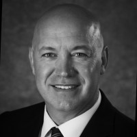 Bob Harding Email & Phone Number