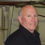 Aroma Naturals, Inc. Employee Jeffrey Light's profile photo