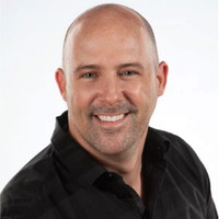 Sean Moran Email & Phone Number
