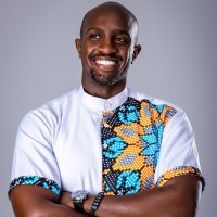 Antony Ngatia Email & Phone Number