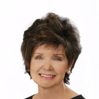 Legacy Home Loans Employee Lottie McCormick's profile photo