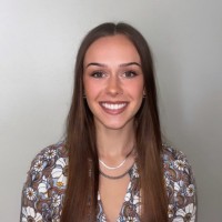 Aesthetic Elements, INC Employee Natalie Langan's profile photo