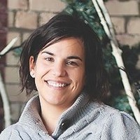 Transition Path Inc. Employee Karen Schouten's profile photo