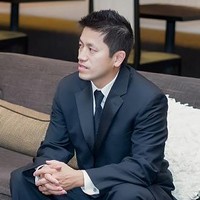 Centre Technologies Employee Du Lam's profile photo
