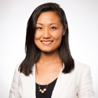 yan li Email & Phone Number