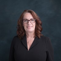 Lori Dossantos Email