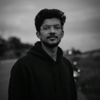 Veeble Hosting Employee Nasarul Naseer's profile photo