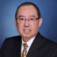 Jimmy Chen Email & Phone Number