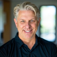 Matt Strawn Email & Phone Number