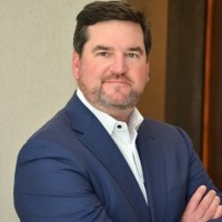 Buffkin / Baker Employee Jackson Ross's profile photo