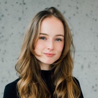 Paulina Westermann Email & Phone Number