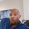 Professional Technical Support Employee Deion Lane-Barney's profile photo