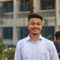 Noel Sequeira Email