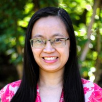 Nhat Truong Email & Phone Number