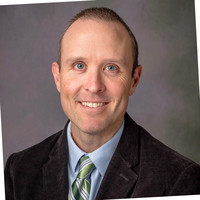 U.S. Bank Employee Craig Markley's profile photo
