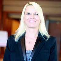 First Call Hospitality, Inc. Employee Brenda Hiltwein's profile photo
