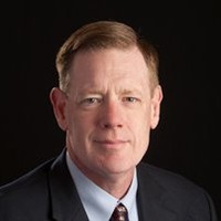 Lawrence Gavin Email & Phone Number