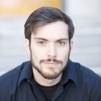 Robert K. Email & Phone Number