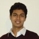 Satyajit Patil Email