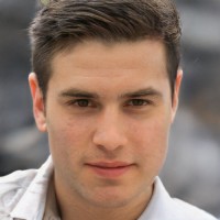 Block Employee Christian Abels's profile photo