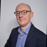 Primeo Energie AG Employee Laurent Spindler's profile photo